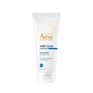 AVENE After Sun Repair Lotion